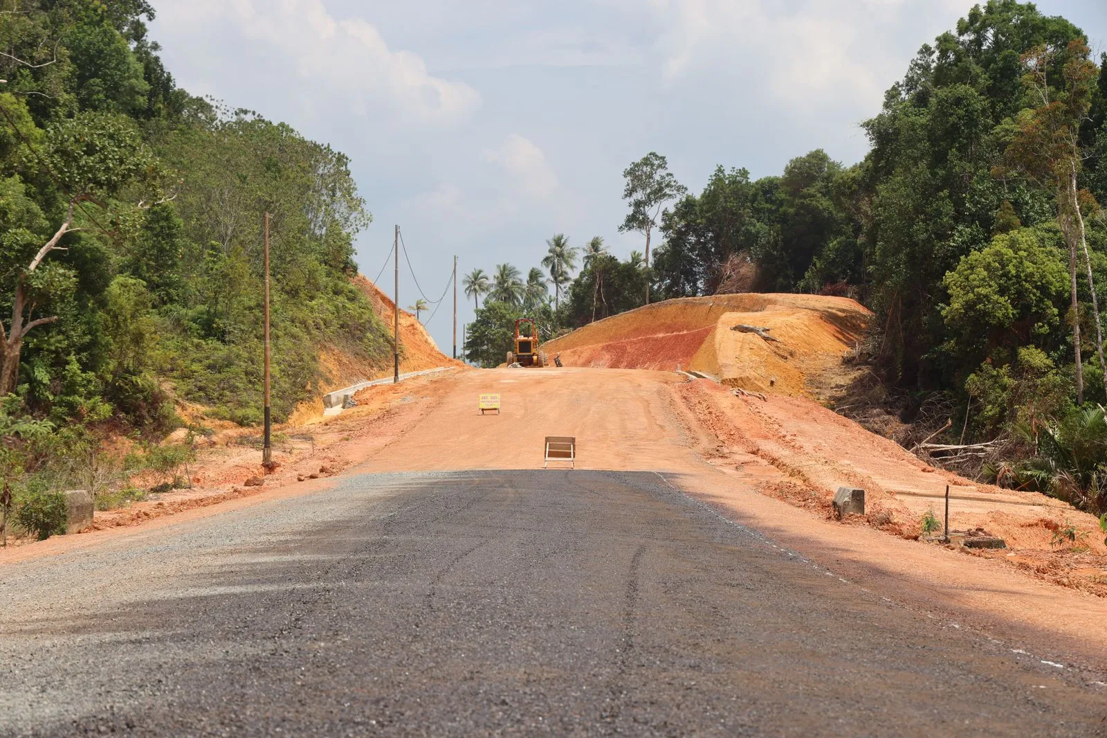 4c42165ba68f95af6d37c69f66abd006