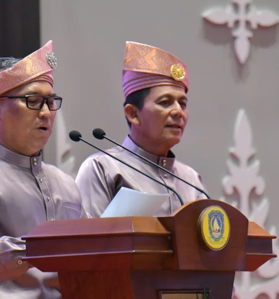 4d83a87ebcb4e97f931a713a1998cf82