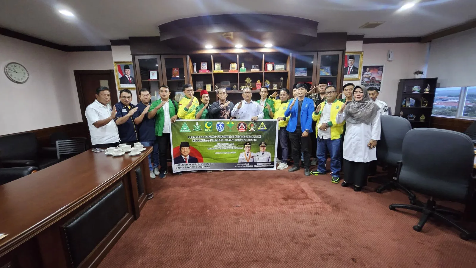 4fefdd02b889ed106b4076b75b3398d1