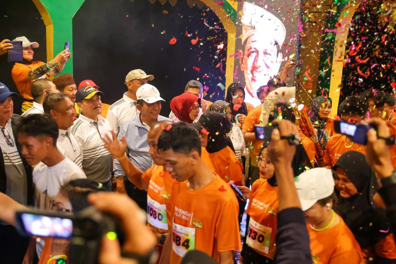 5238df4230f1c513079164c2d514f53c