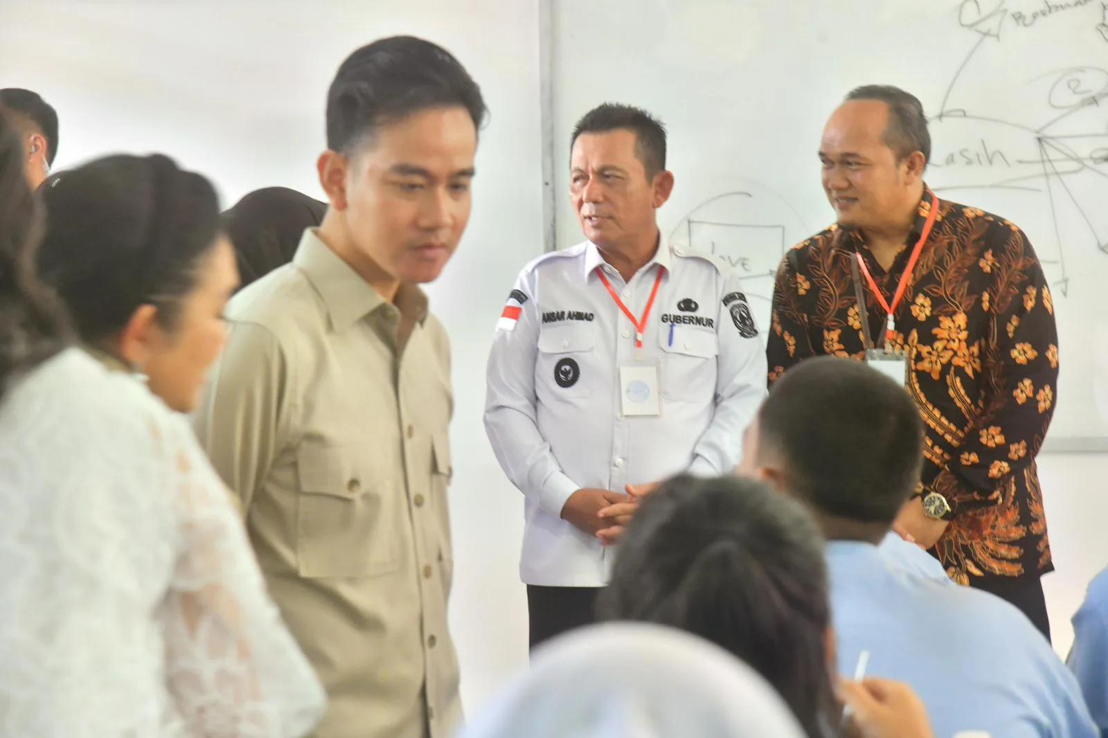 526f47f7e2b982f2adacbb95d37194d7