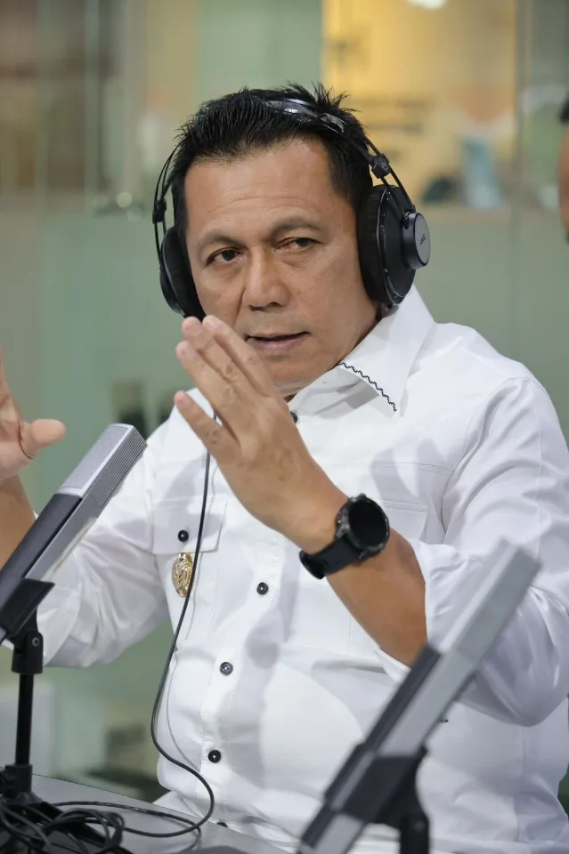 528065aff3505210ce634d7a5b7c1a87