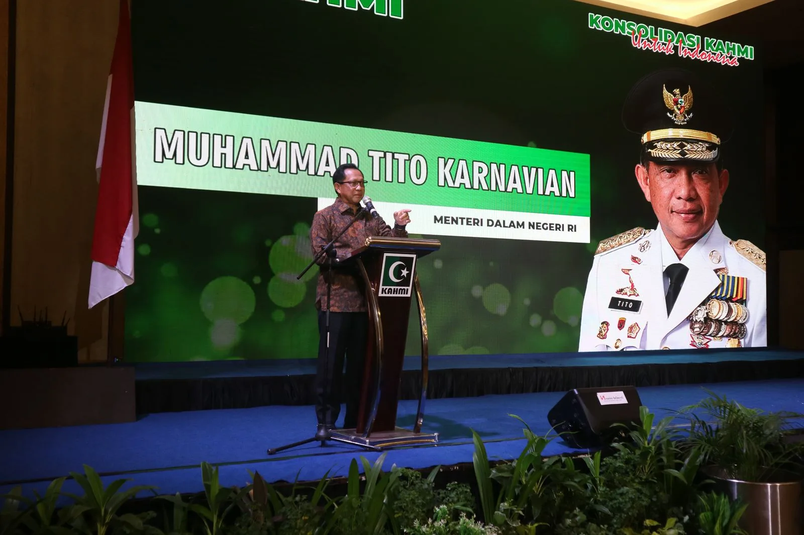 5583b24f5461f5f42d1cd1a44d67bd27