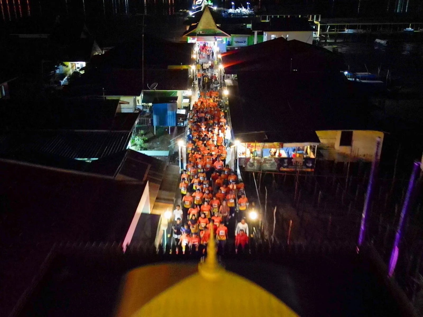 576badd9c74e1411711df7ba0d6e7452