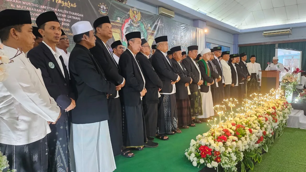 57cacdadc1175e10dcd4cc7eb687007d