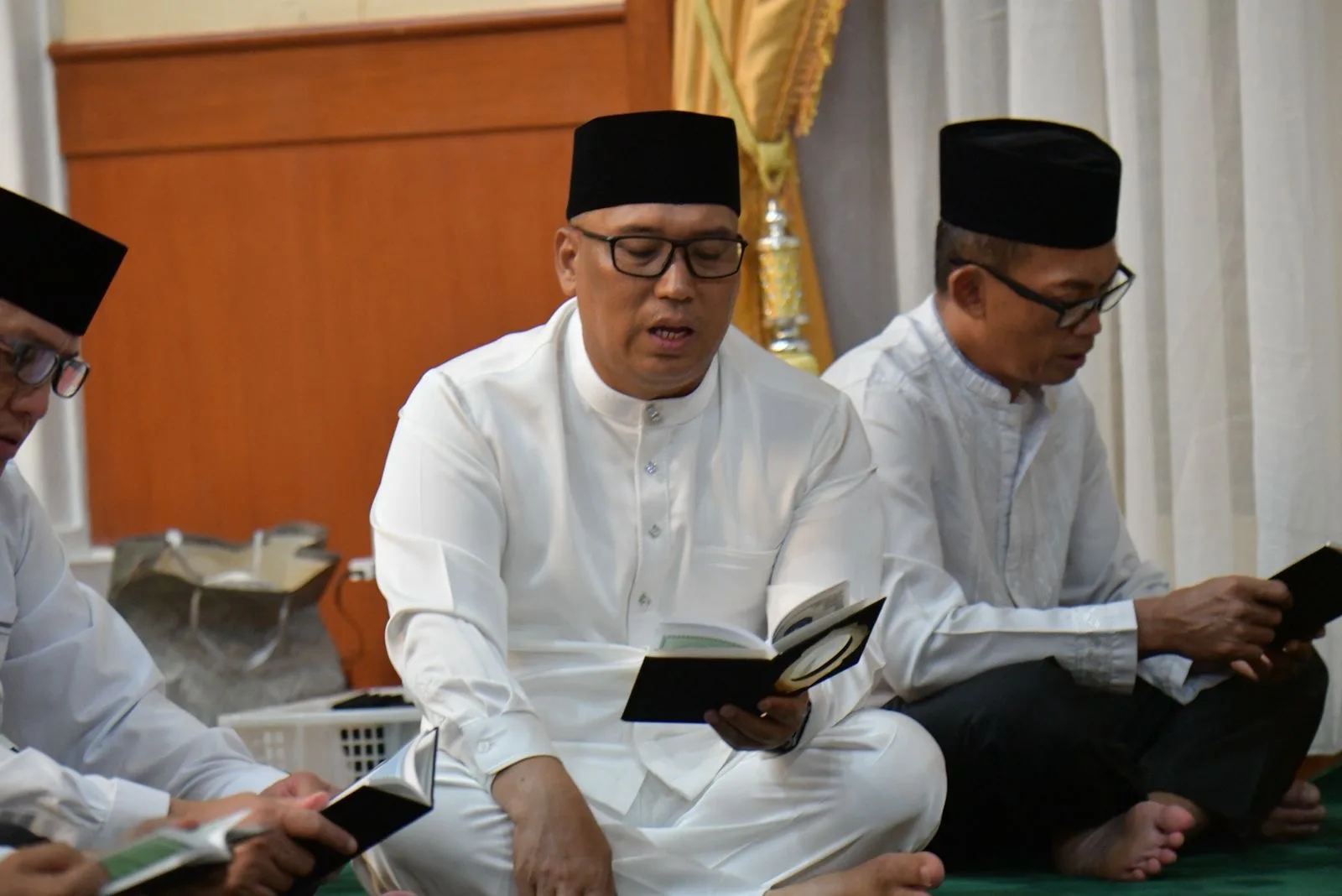 5aadf0e12808d7a7caa2fefb0c644b7e