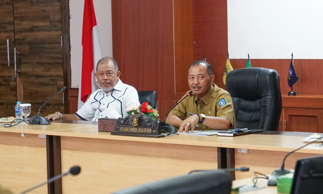 5b8a41876f751d5ed80929cdd56dadbd