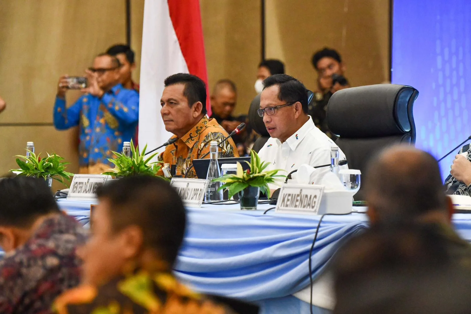 5c00b0979d3dfb166a785c01d3cce016