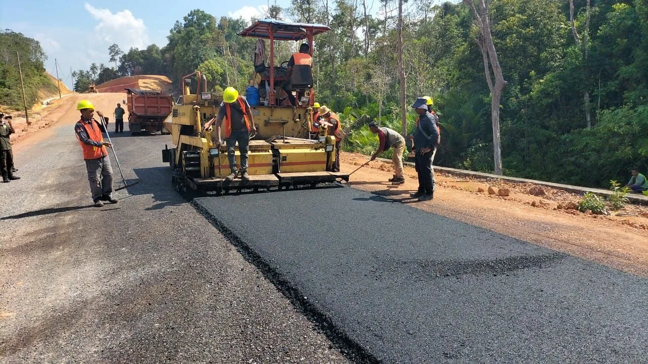 6198018f99008e5a1d5d29d192ac4e35