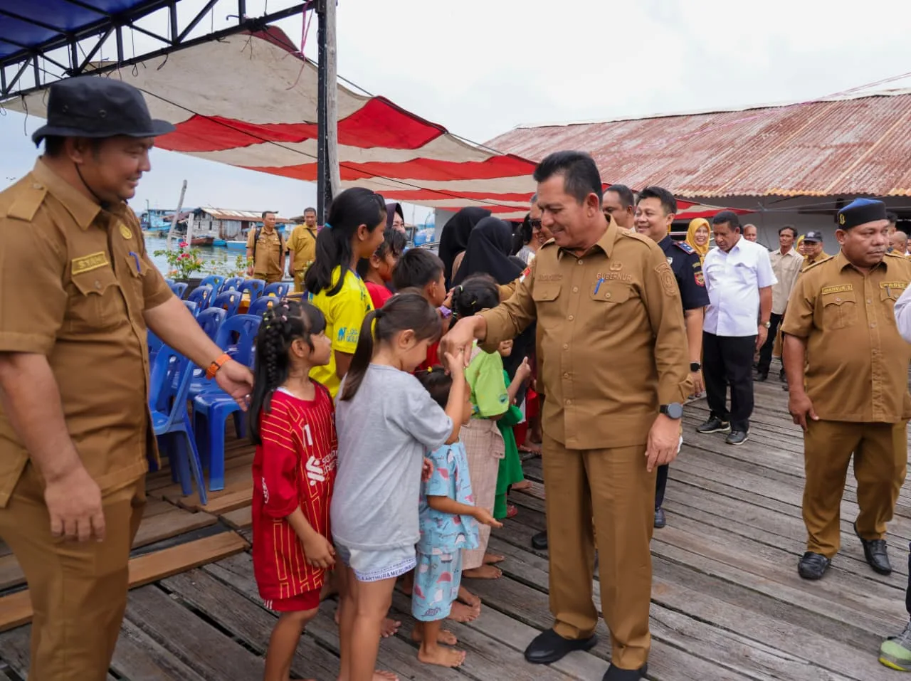 64ead916e179762a140cf52ce4dbb2c1