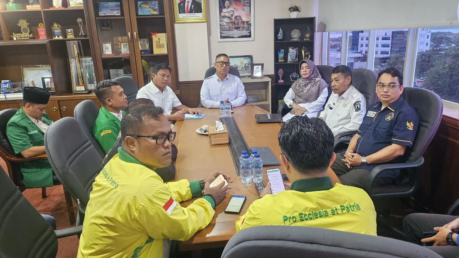 67bc72d1c30c174d02ec727ad9982db4