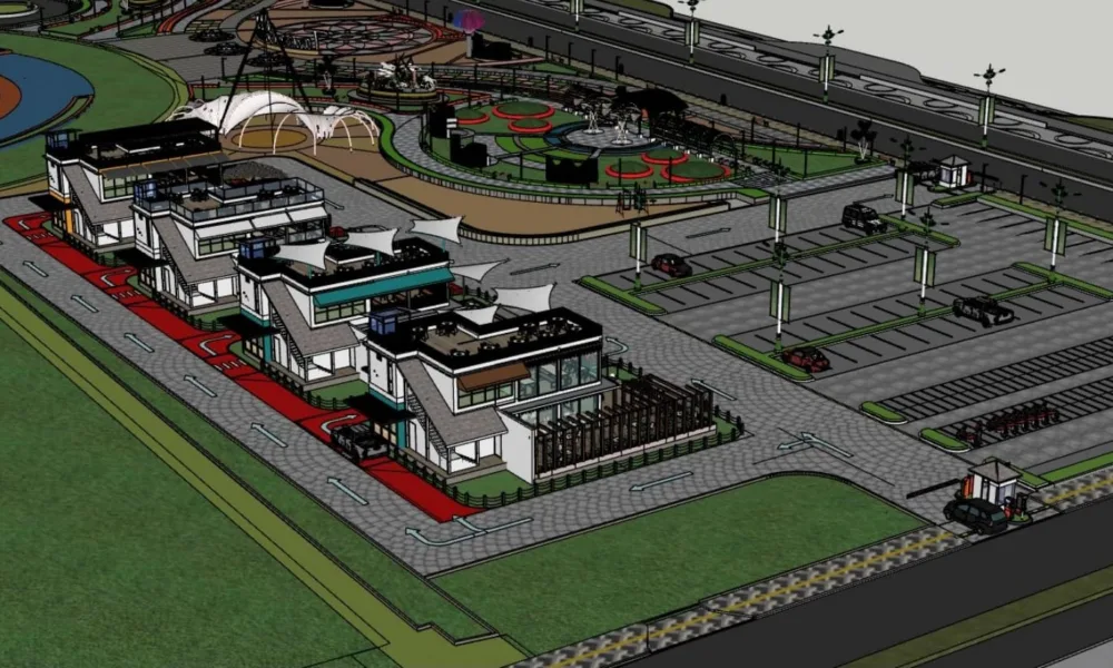 6d3186881e4624881d2db845bc831c59