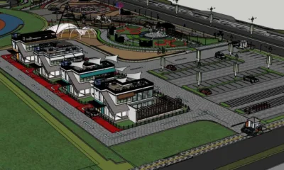 6d3186881e4624881d2db845bc831c59