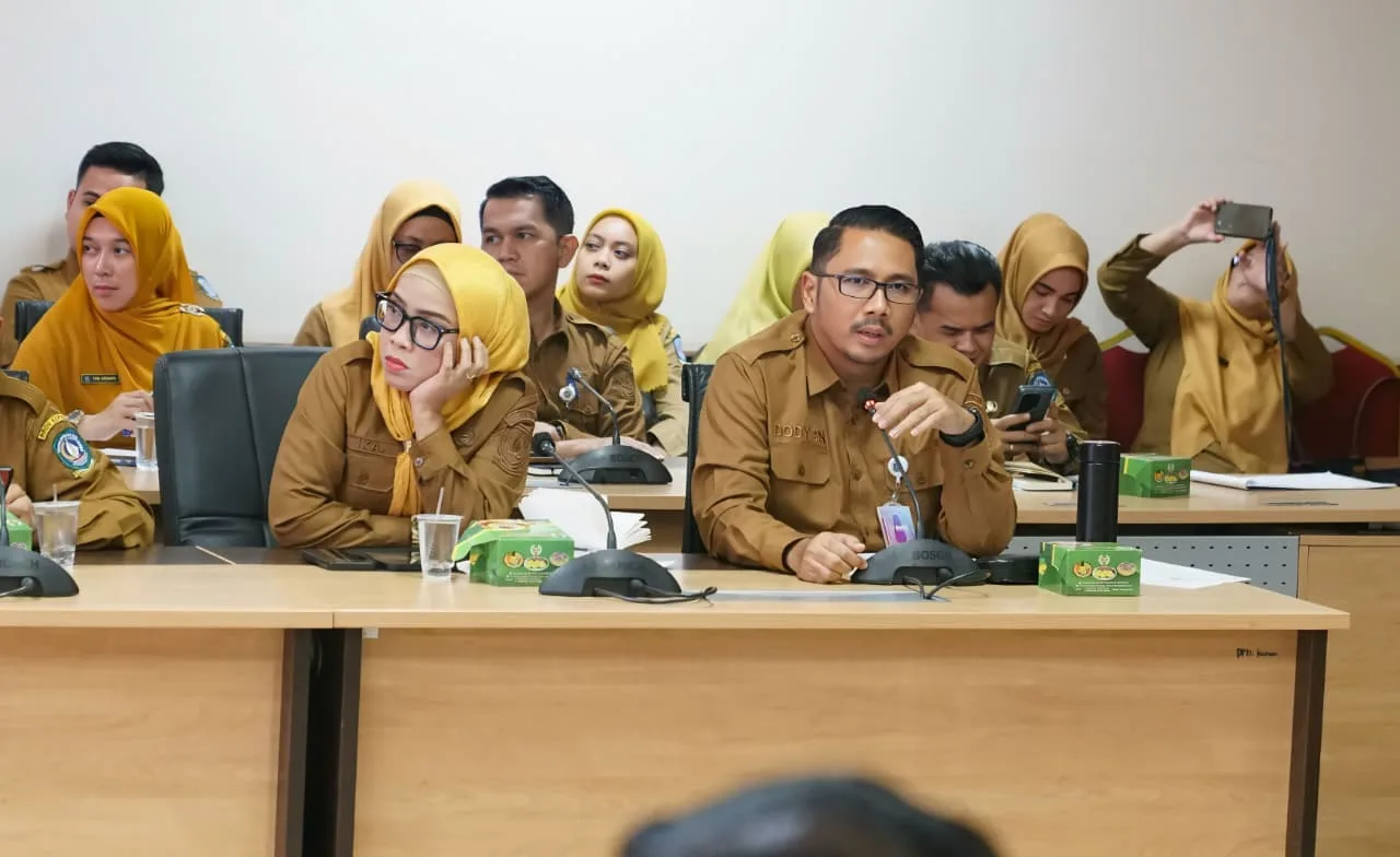 6e6502302a5ee45edf87a4deb4517840