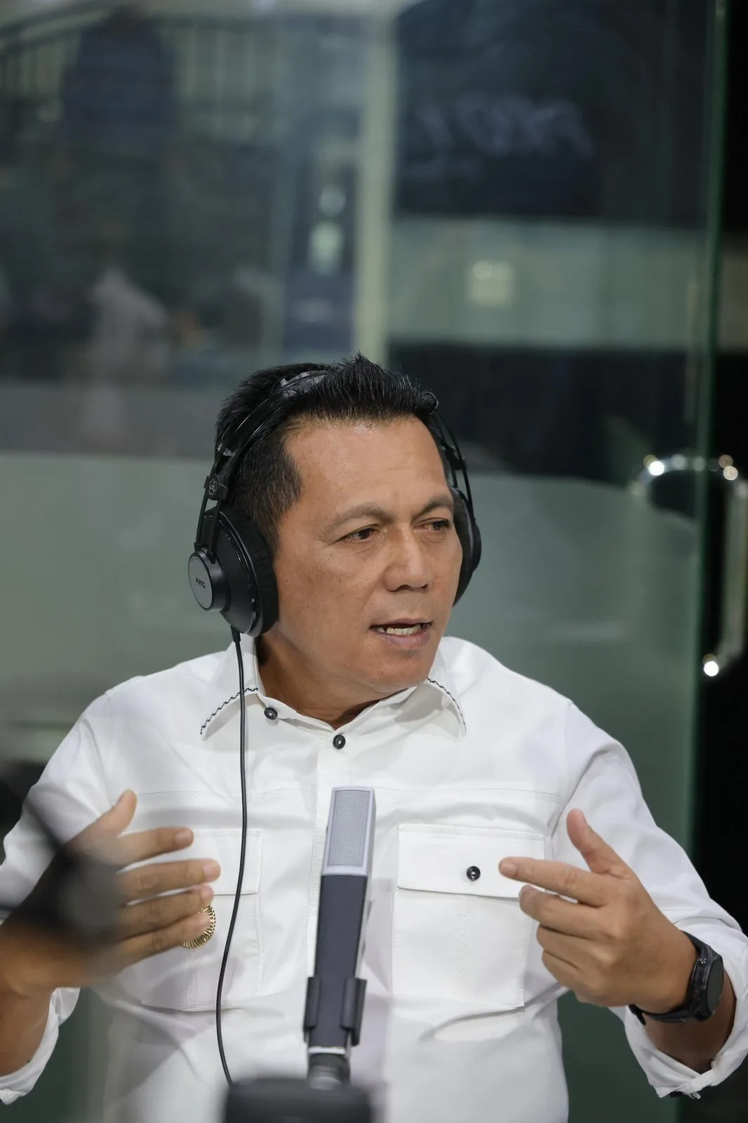 6e7c4309e9b97e35cd351e3cbed0591d