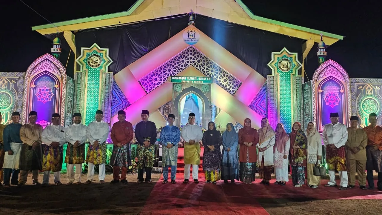 6ed38034b2e2dfafca657a07baca6122