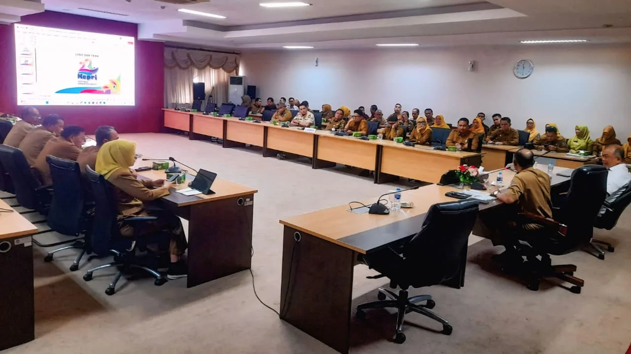 6f759aed597422c687acca3209ac5db2