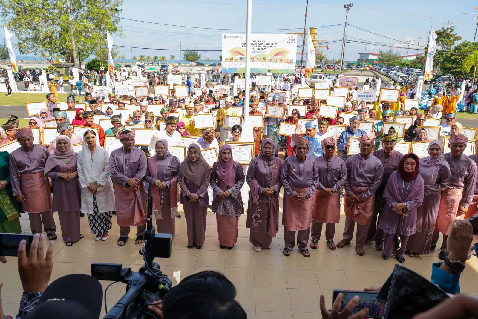 717f00d7555e8d50f1efbfacd4aedeca