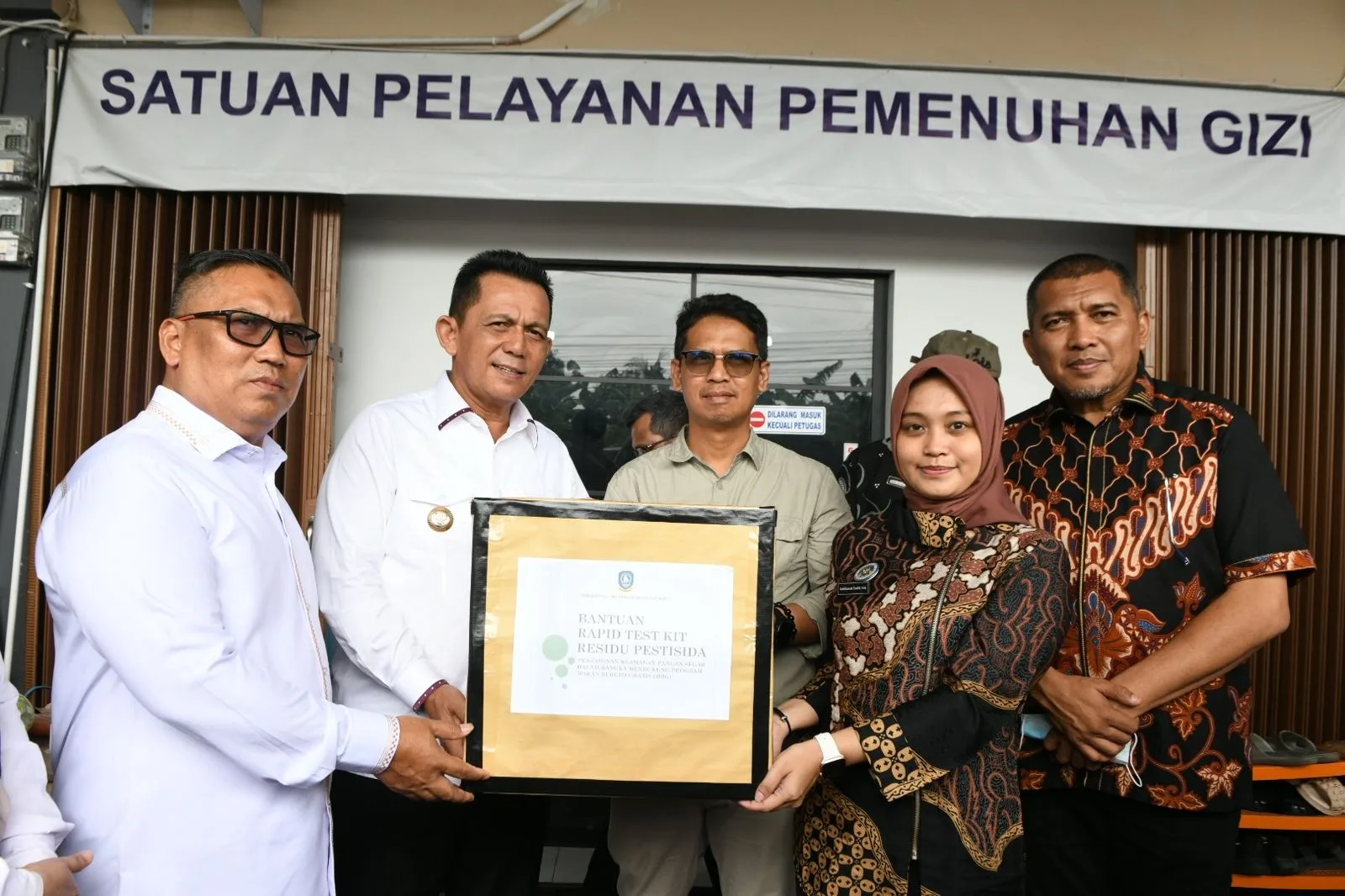 7319dc3cadbb7a08d8cbc18a3a0cb2fe