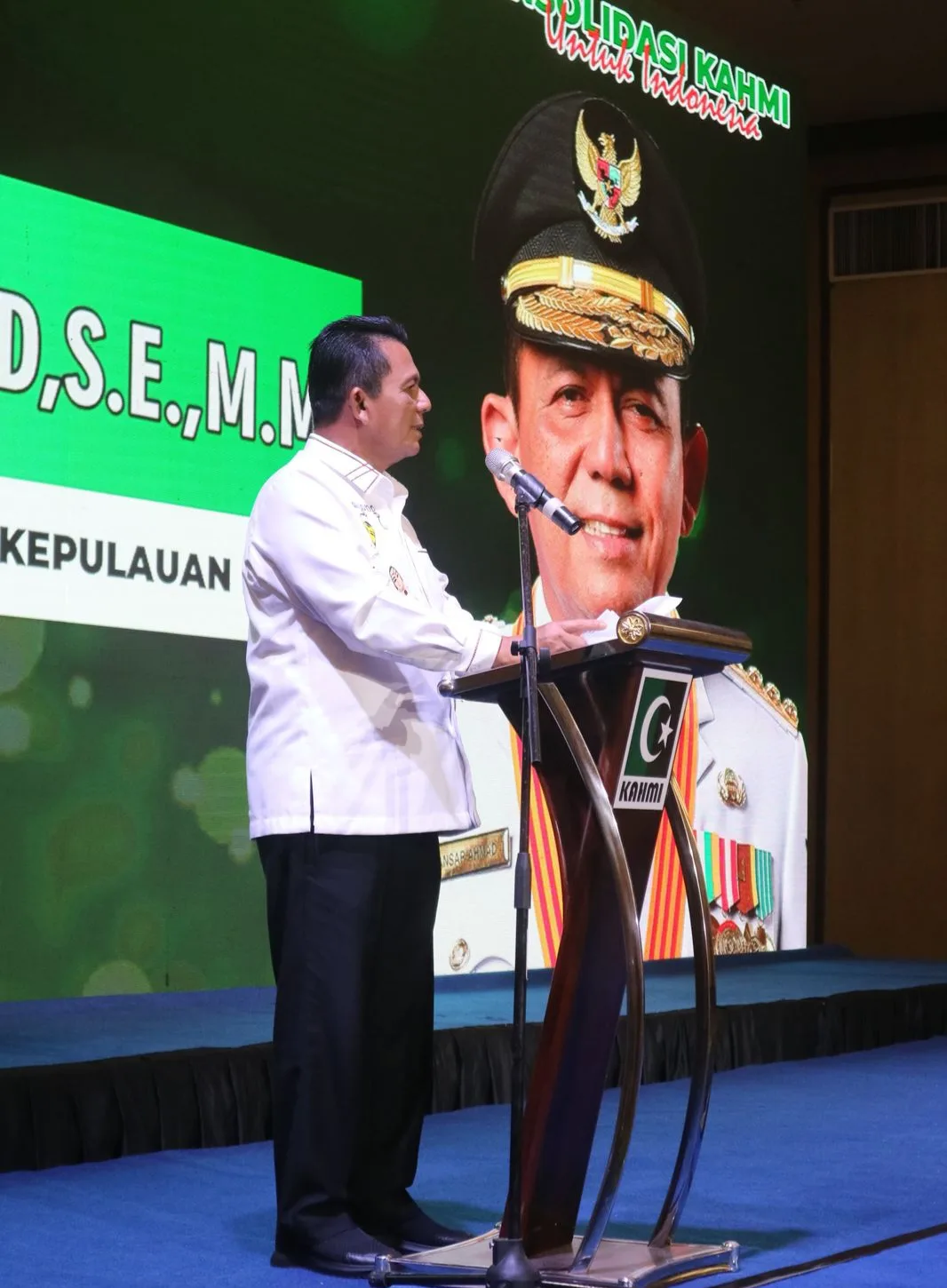 741a6c3d1a45801d31c892be6704c8f1