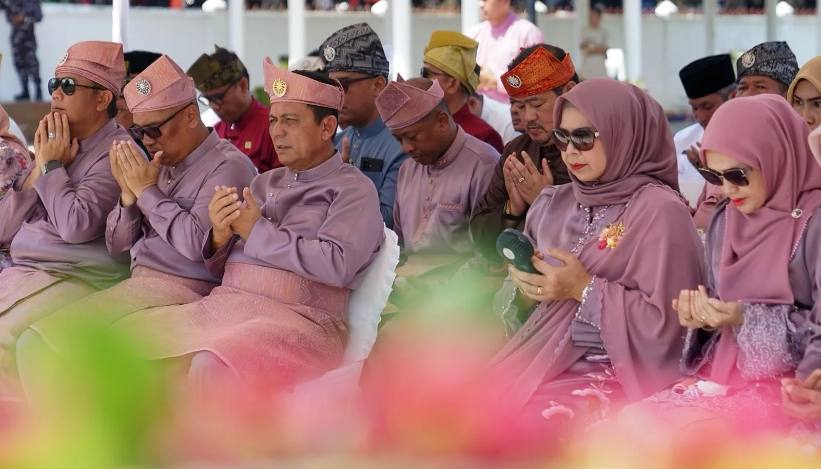 764b48cb90de37e396c408f389f15544