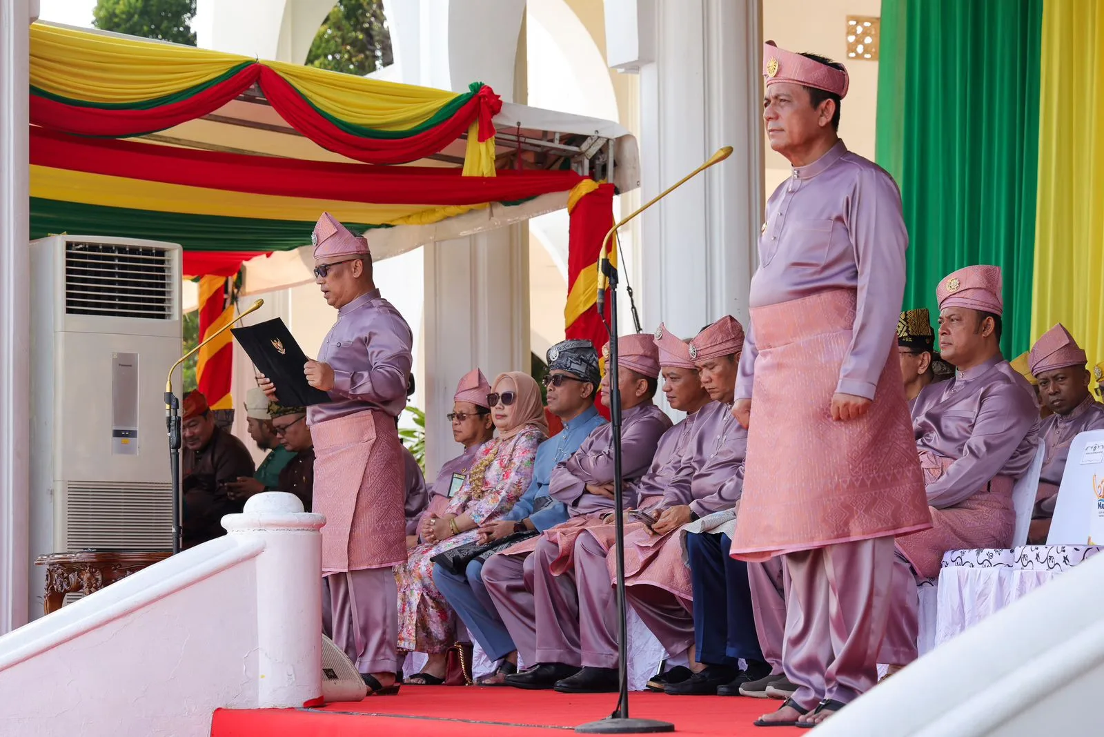 77d8d28fcdfa999ab4ac36428d0271fd