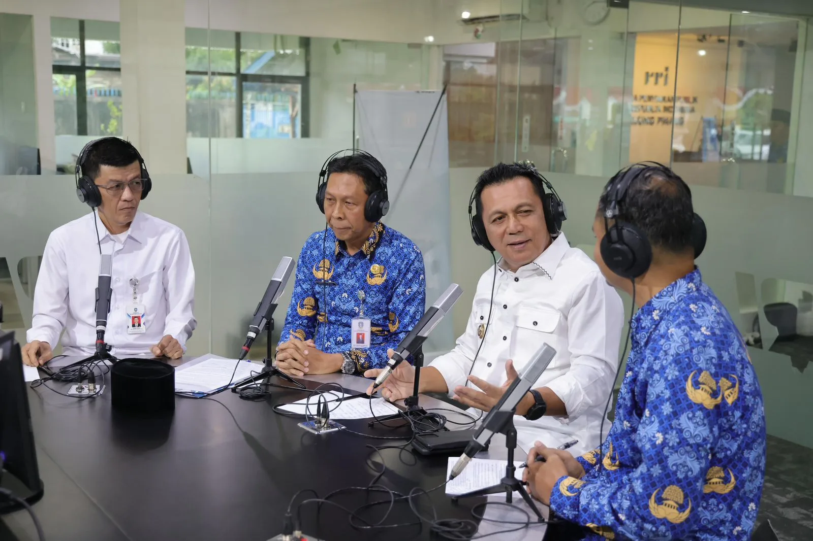 7a54736406c96a1a4479b4fb17dc8b5f