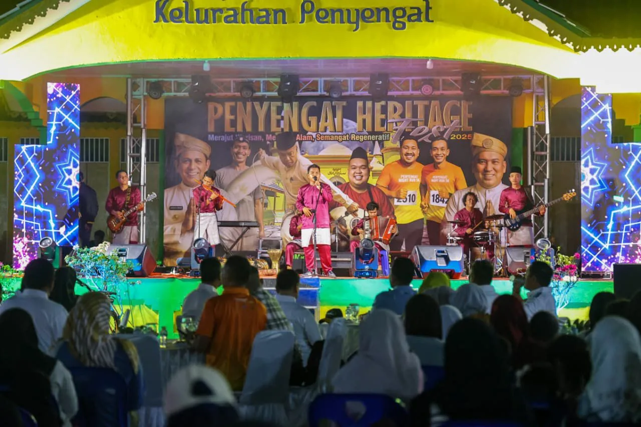 7adc7cb581b18b0a0e0f656061e1c578