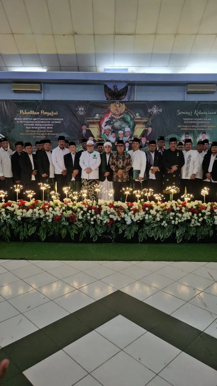 7ea45d03365b0209c18e0ca8c1526823