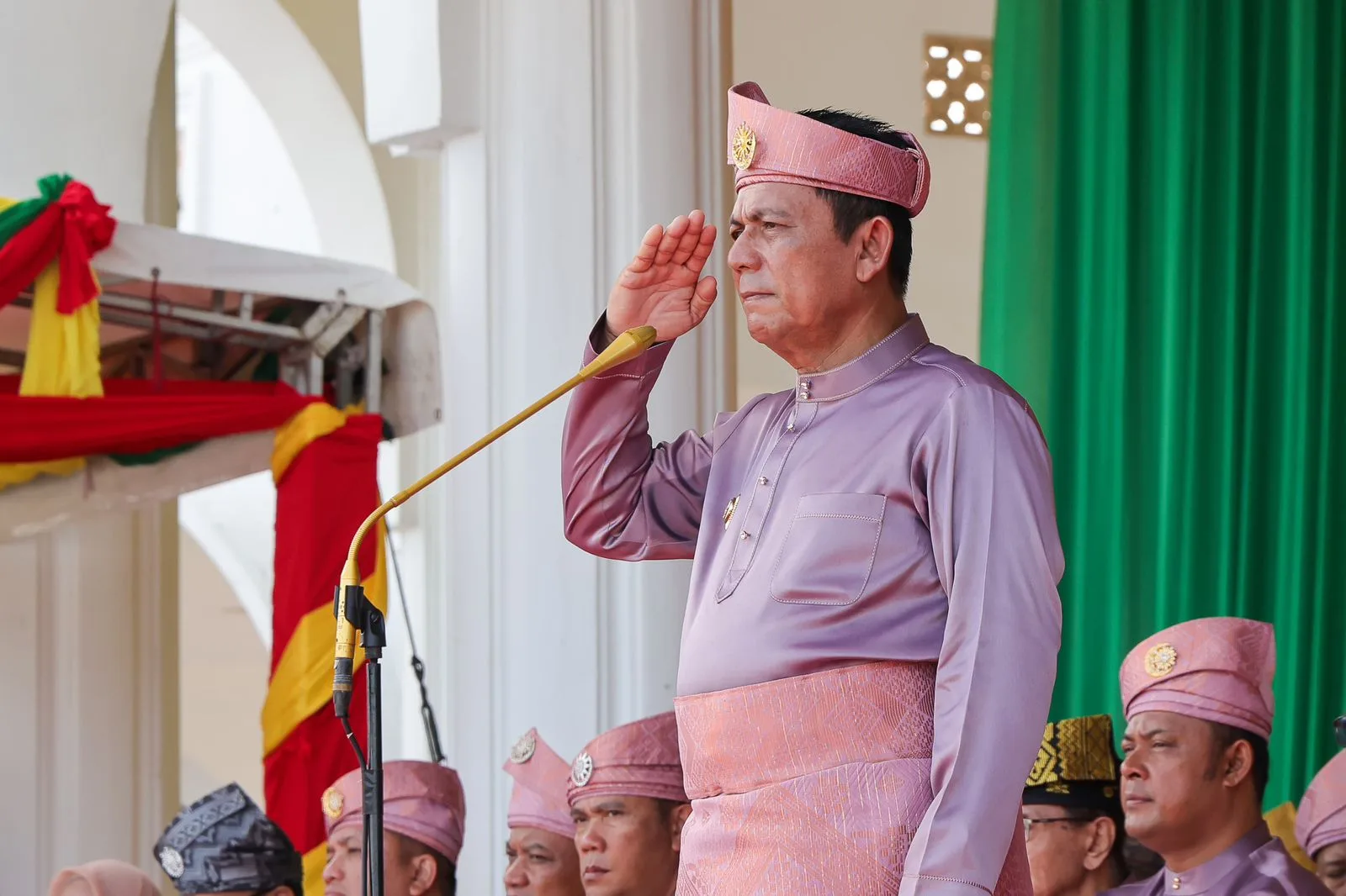 8133acc6301efbce648a4f3767ed7e50