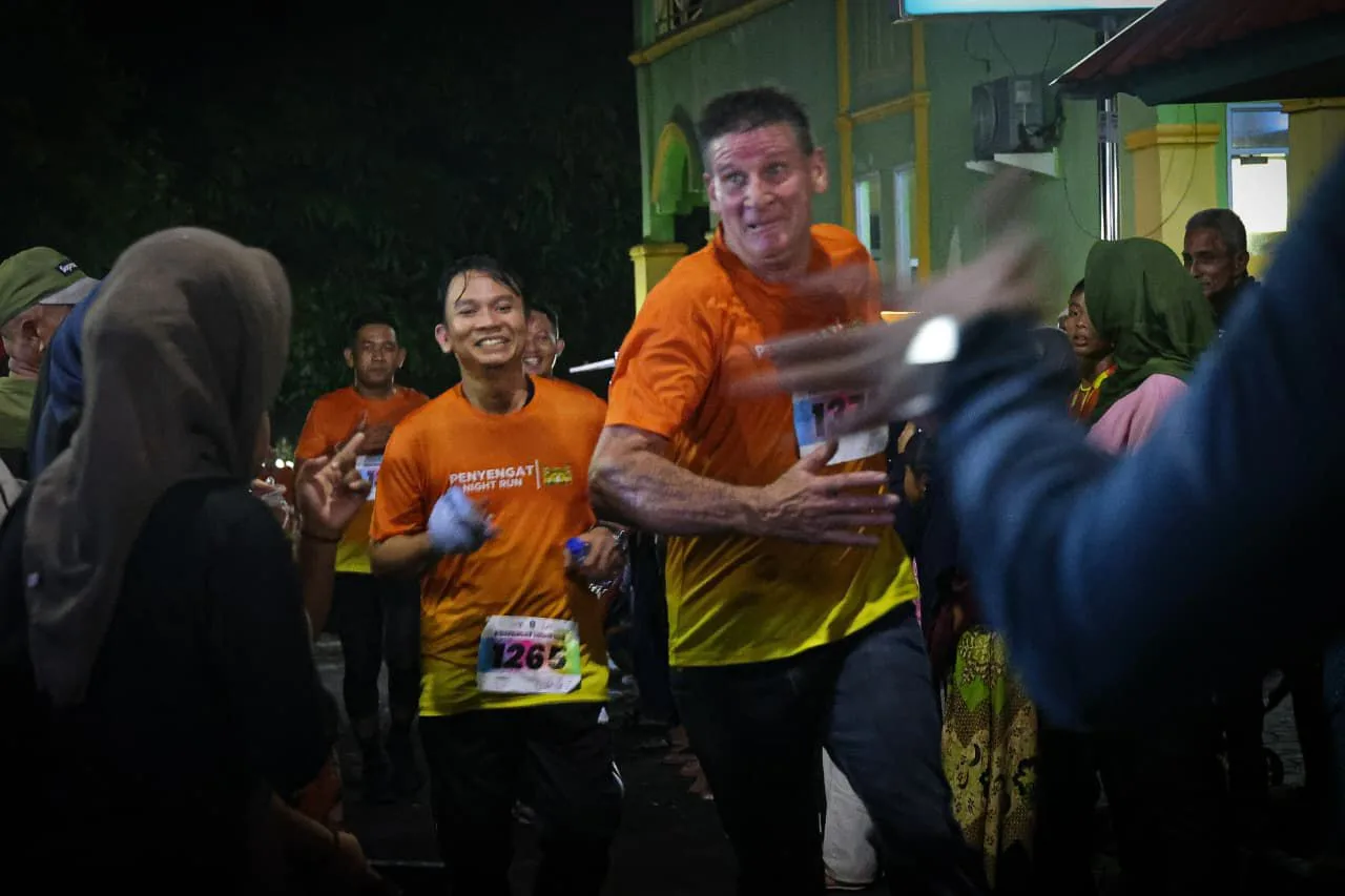 86022d639513d0ce7a74c6d6cccc857f