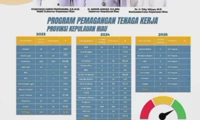 8678a5770ae0991ea4d7782e4db89c70