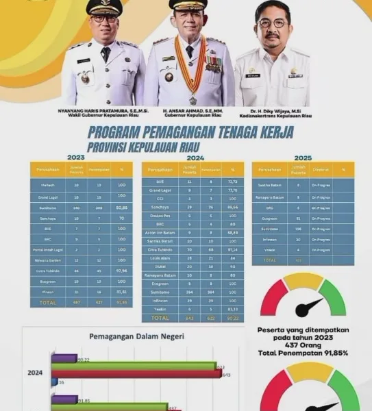 8678a5770ae0991ea4d7782e4db89c70