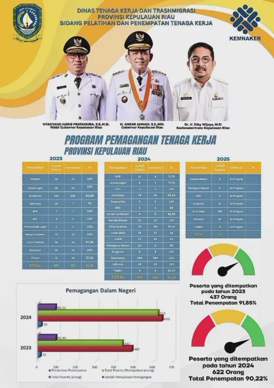 8678a5770ae0991ea4d7782e4db89c70