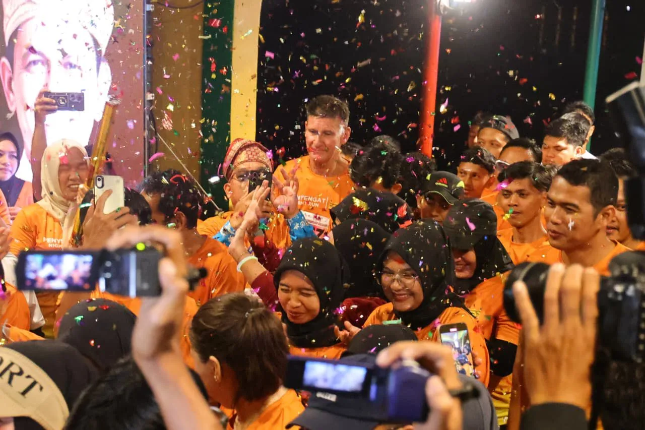 86d11e269c156e653b4b55b16d0cf255