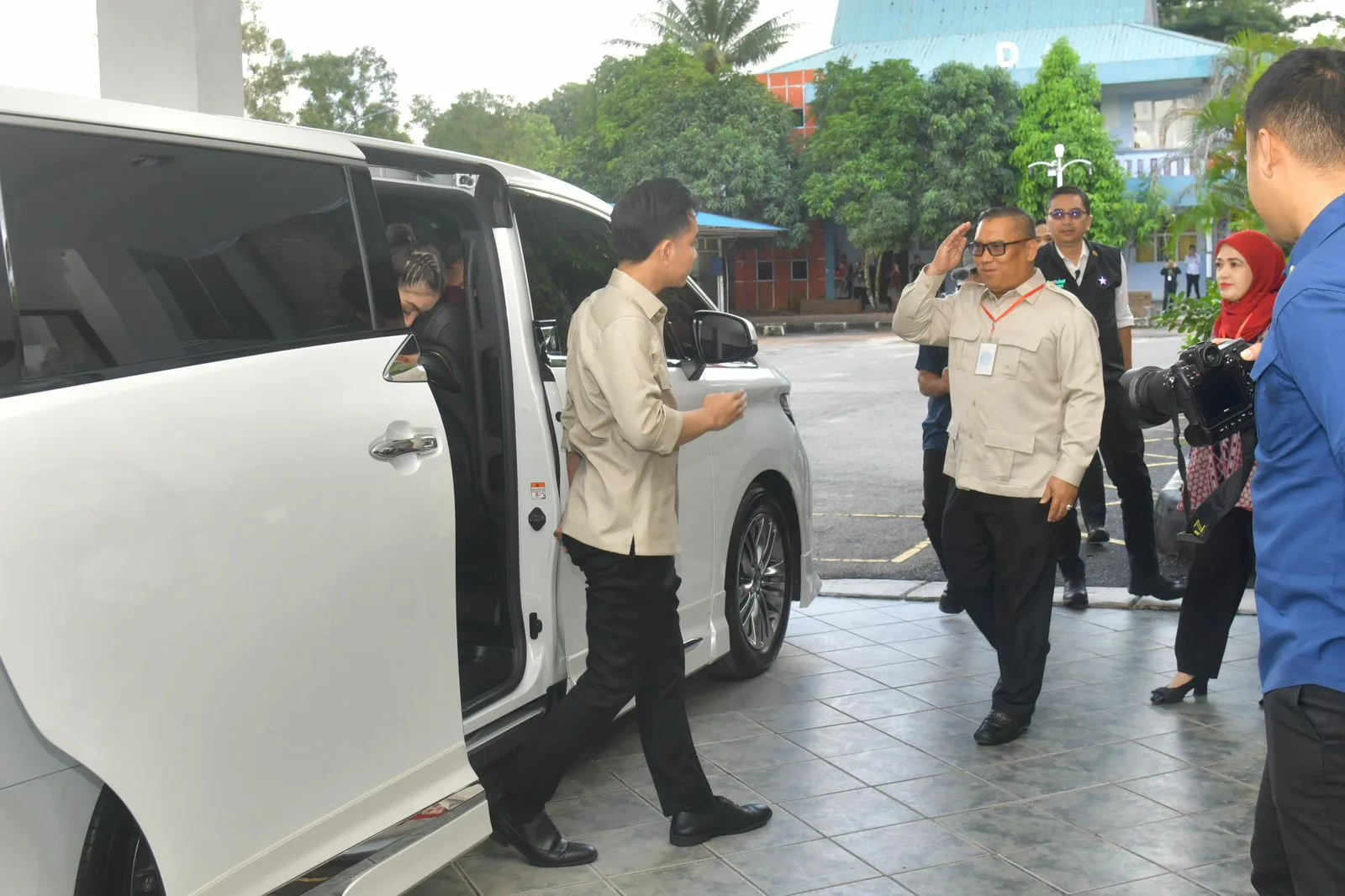 878df367a77d443bb17400797f8907be