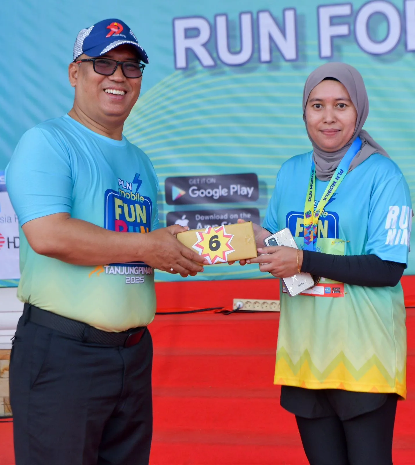 87ce892887960fdabc7a2e2a3f0494b6