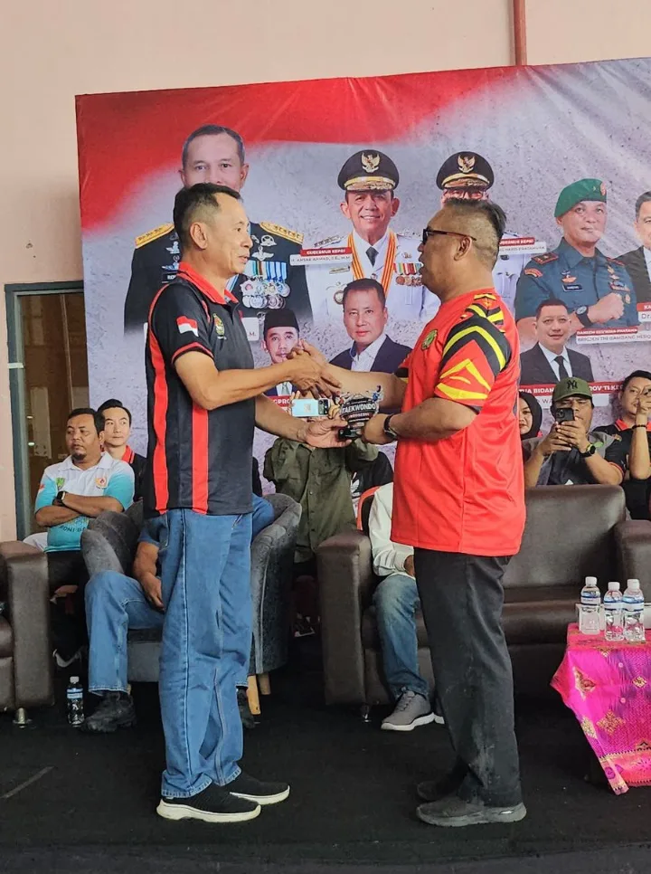 87dd5bb753ebbd309fc7a88eb1b31d50