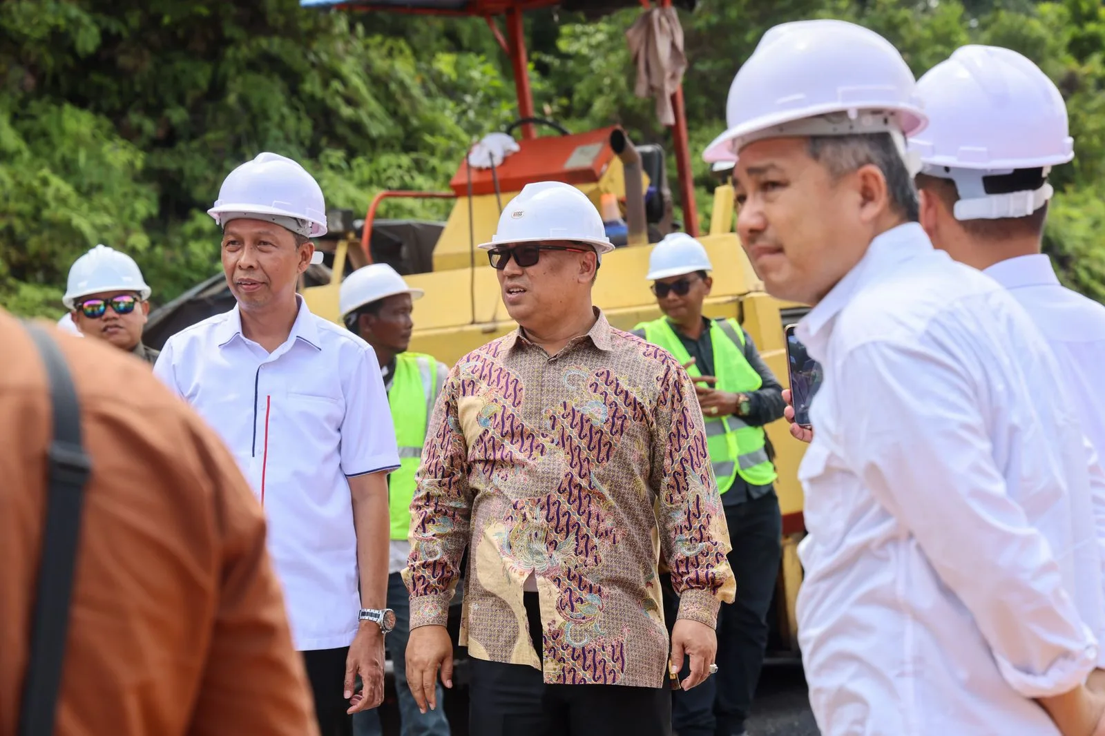 8a73a5460b973f17151638a4db08b49e