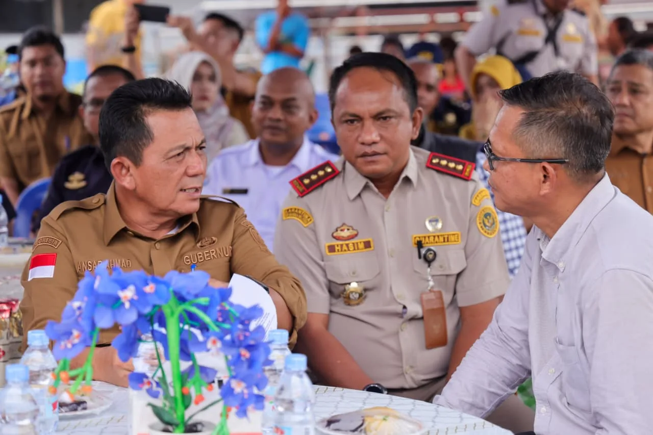 8dbe337b487279355358cc2d908e940e