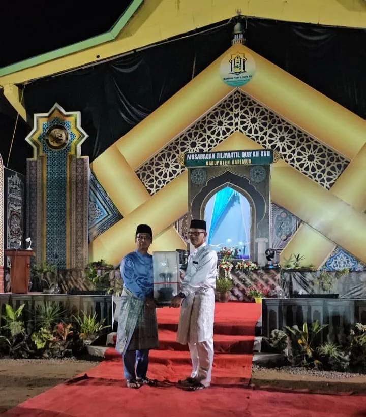 8fbbc16e65a377022c55d8fd903a9b5c