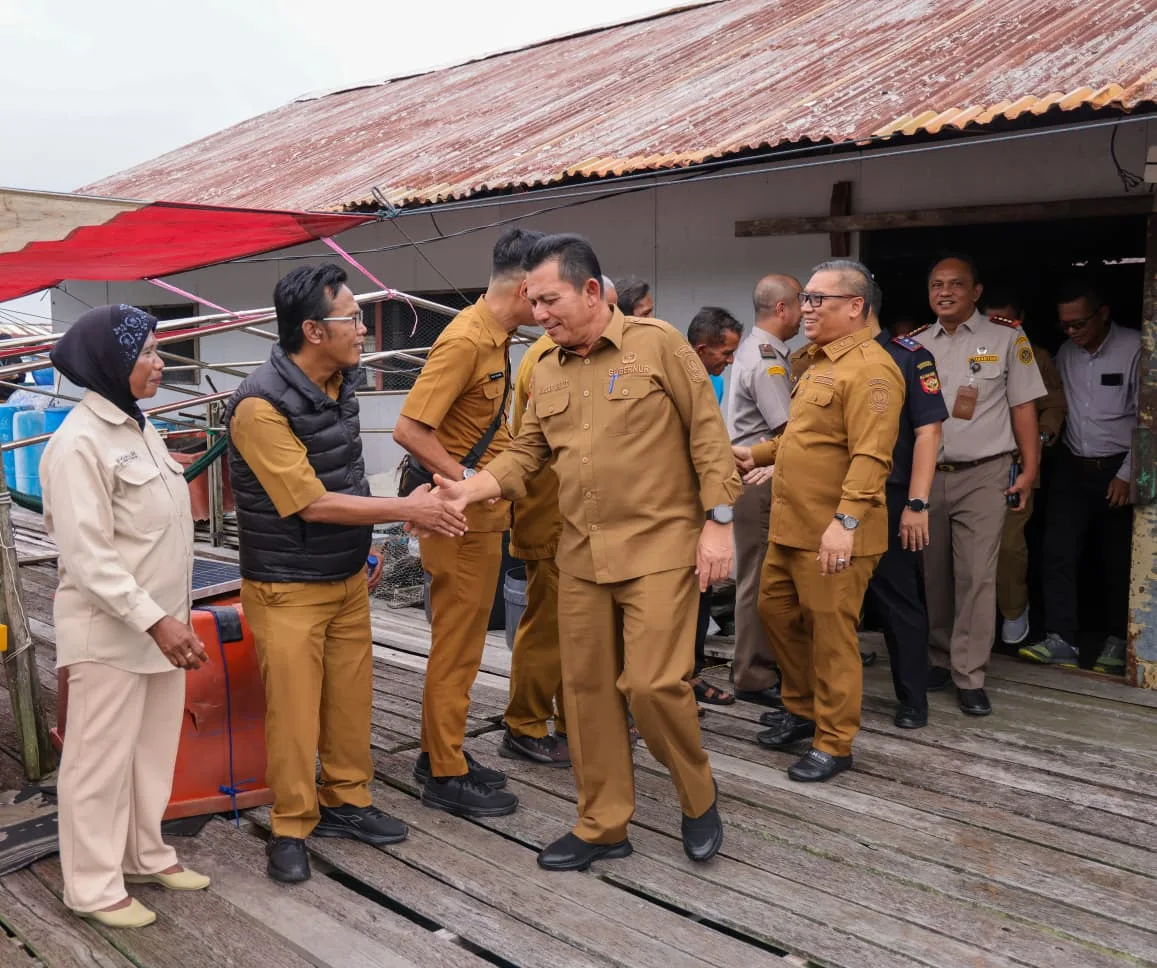 911459eb8f5e9f0e23347f963d1b4f3e