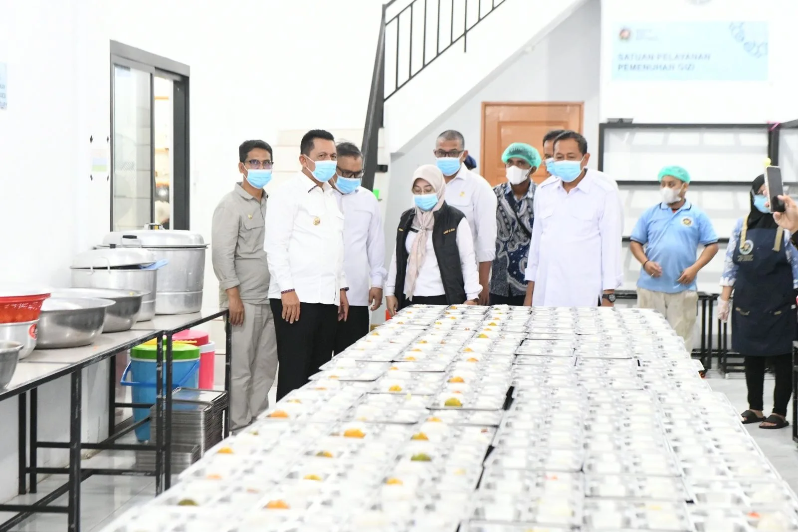 9bba1eddf036b756224cacccbfbaf7d1