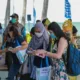 Img 20240603 wa0001 696x464