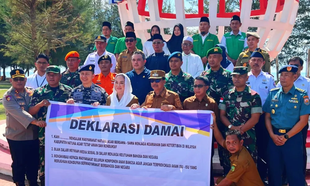 Img 20250901 wa0145