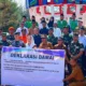 Img 20250901 wa0145