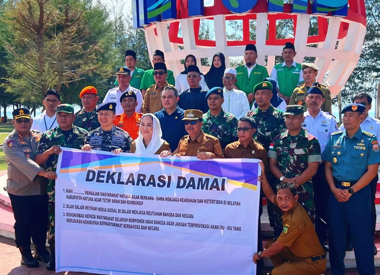 Img 20250901 wa0145