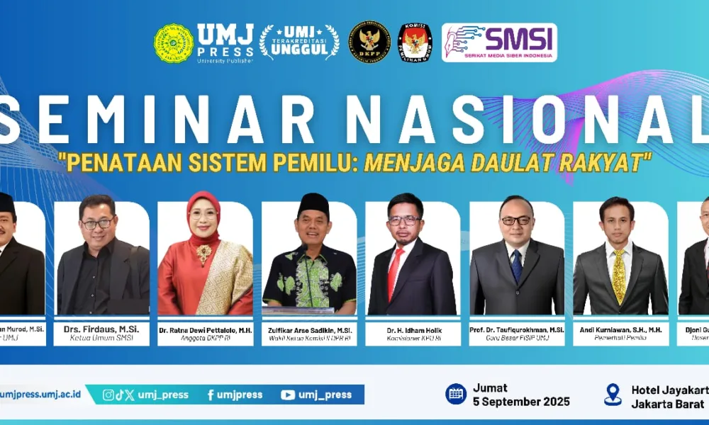 Img 20250901 wa0163