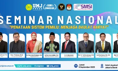 Img 20250901 wa0163