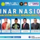 Img 20250901 wa0163